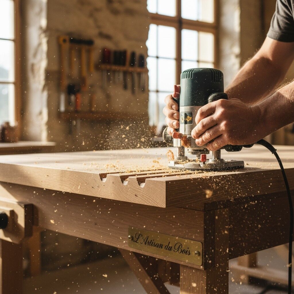 ANDRE GERARD